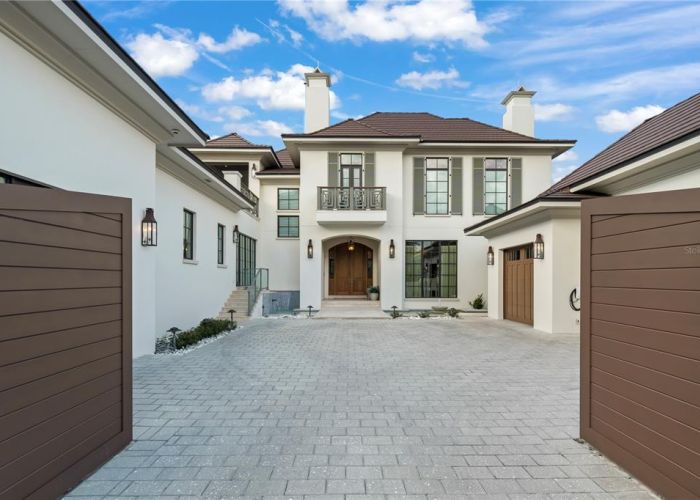 10273 SUMMER MEADOW