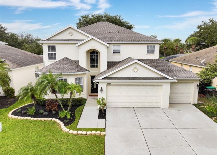 10137 SANDY MARSH LN