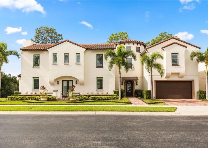 812 STEPHENS PASS