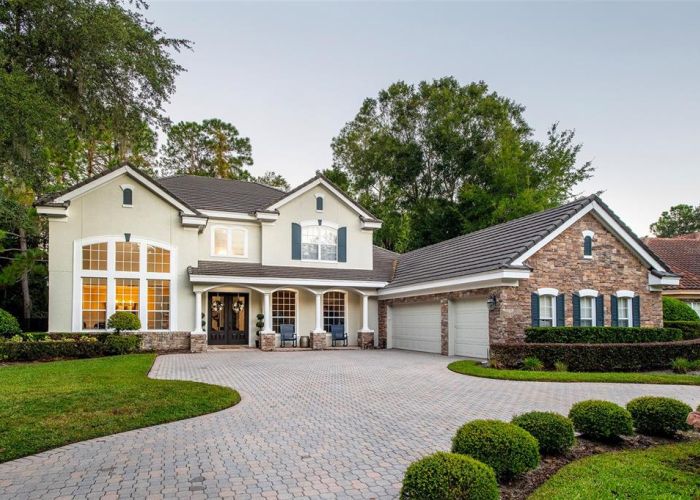 4969 MAPLE GLEN