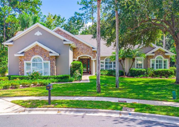 765 WHOOPING CRANE 765 WHOOPING CRANE