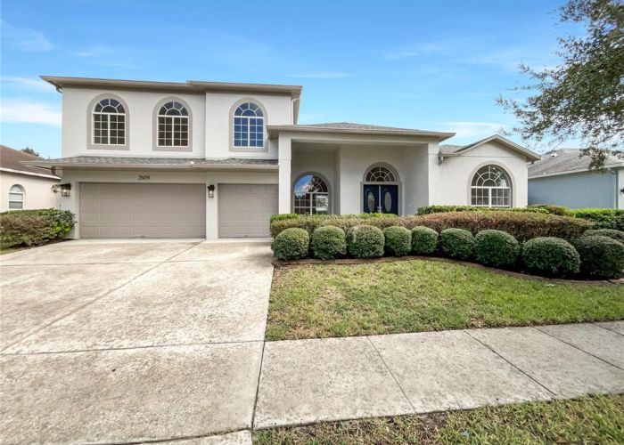 2609 WINDSORGATE