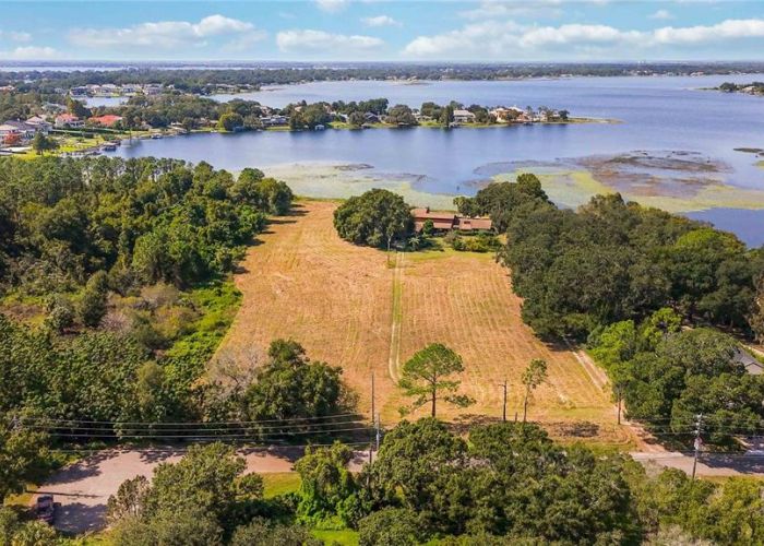 4226 DOWNEAST 4226 DOWNEAST