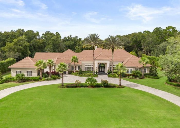 921 SWEETWATER CLUB 921 SWEETWATER CLUB