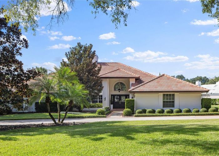 1505 WHITSTABLE 1505 WHITSTABLE