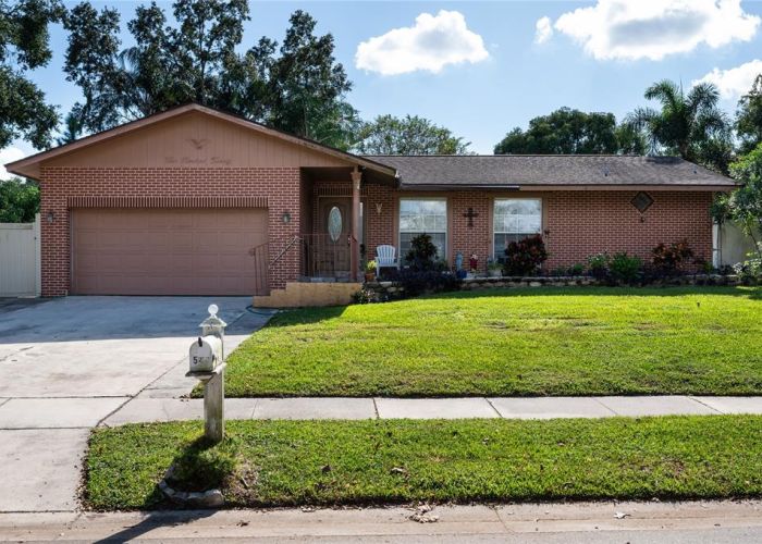 520 SAN SEBASTIAN PRADO