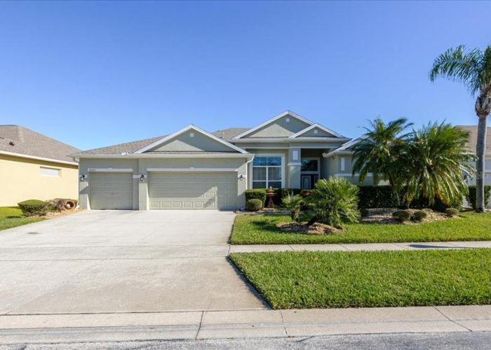 10125 MALLARD LANDINGS