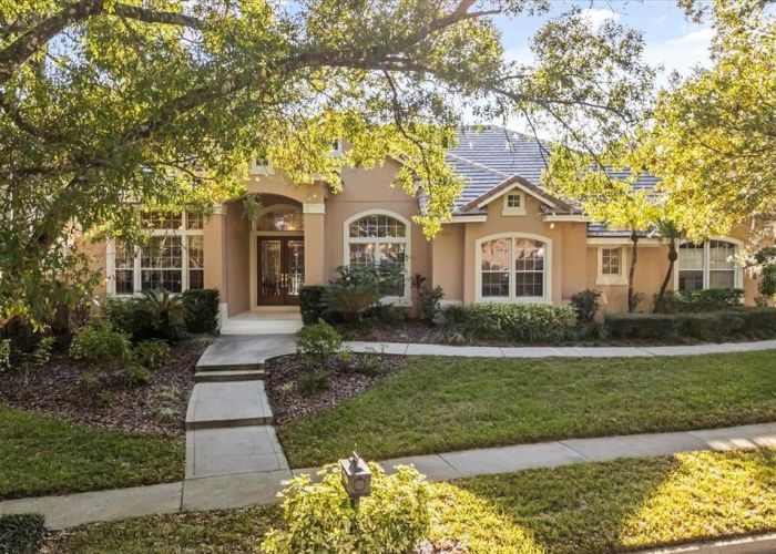 693 STONEFIELD