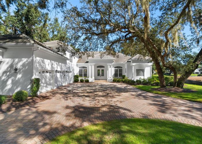 10473 CROMWELL GROVE TER