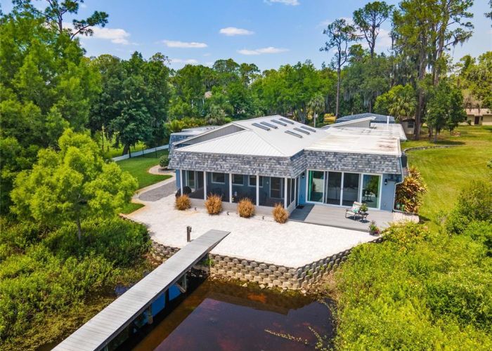 13830 LAKE MARY JANE