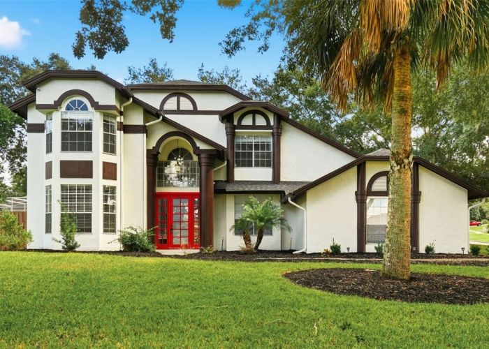 1600 SWEETWATER WEST