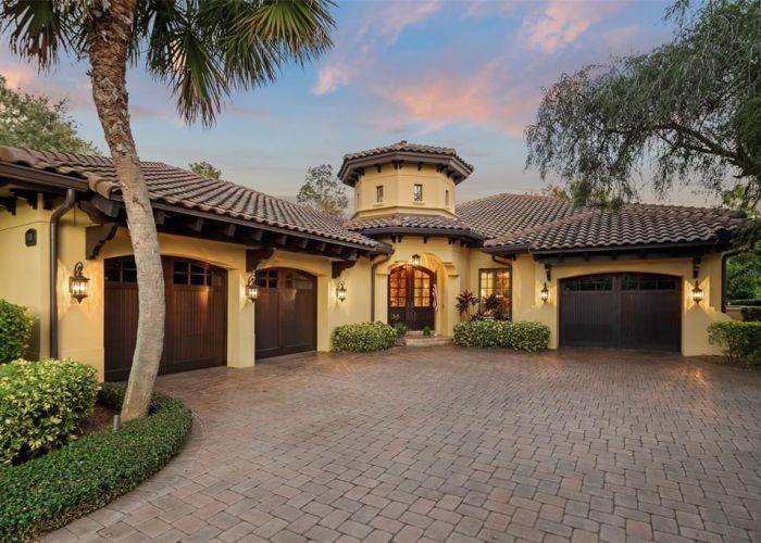 4711 JOANNA GARDEN CT