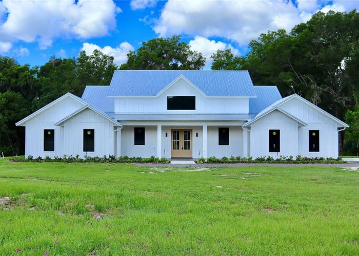 1624 GREENS DAIRY