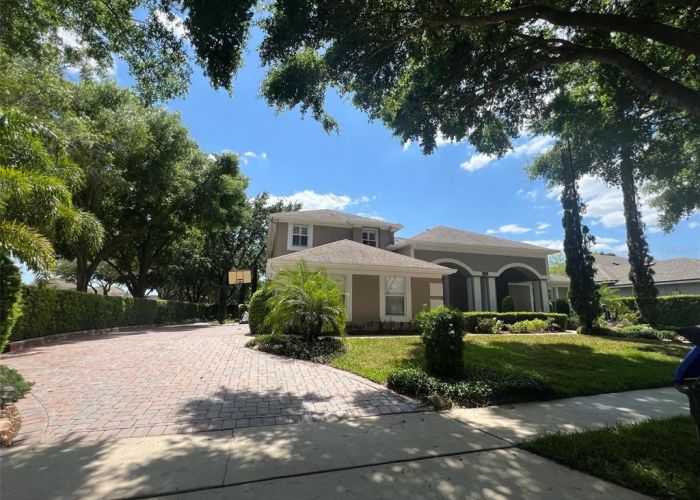 7904 WESTMINSTER ABBEY