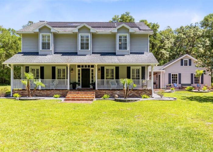 5787 APOPKA VINELAND