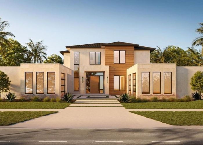 10481 CROMWELL GROVE