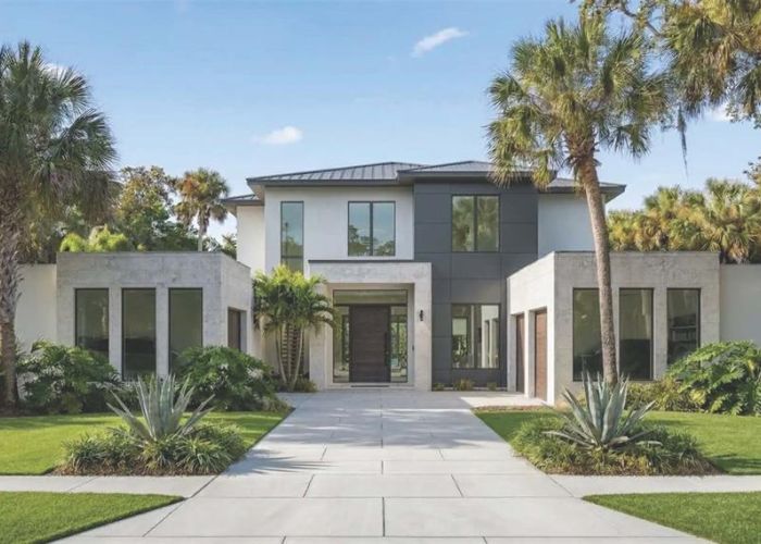 10481 CROMWELL GROVE