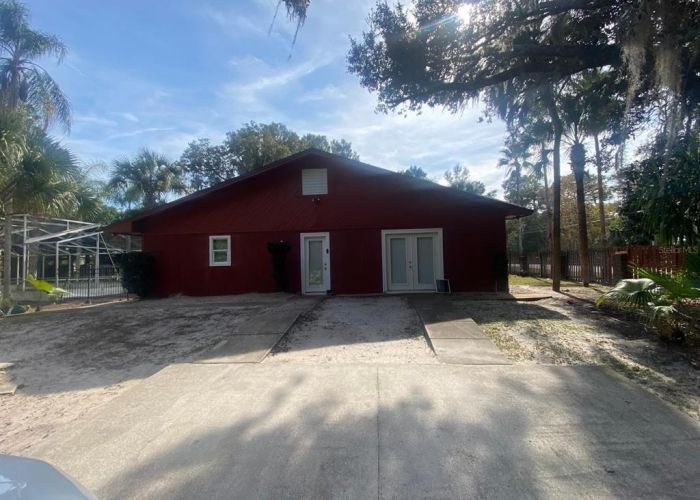 4327 PLYMOUTH SORRENTO