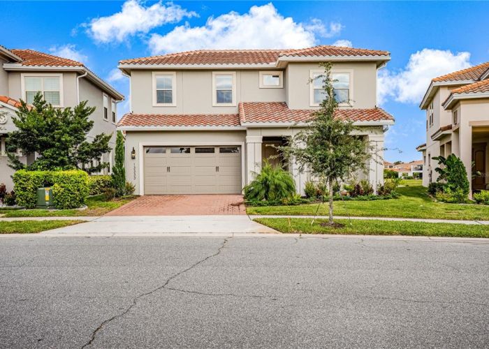 13333 OAKENSHAW