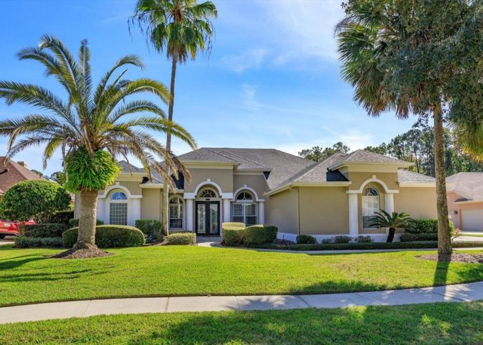 5341 FAWN WOODS