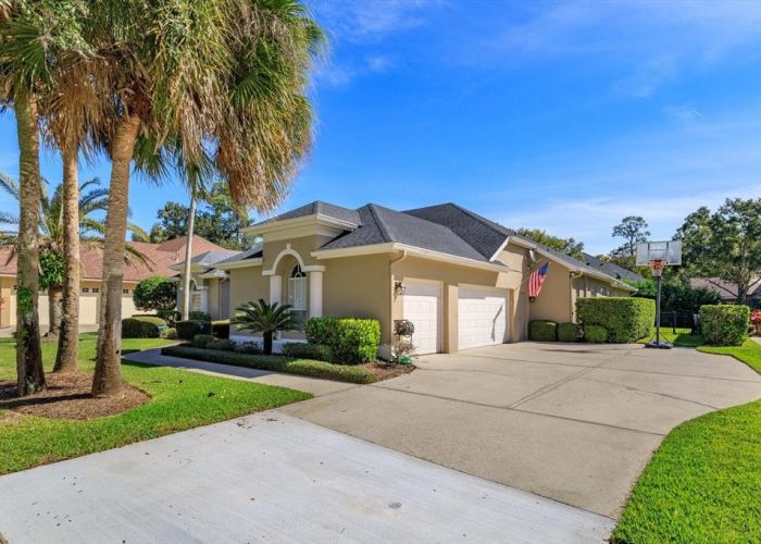5341 FAWN WOODS