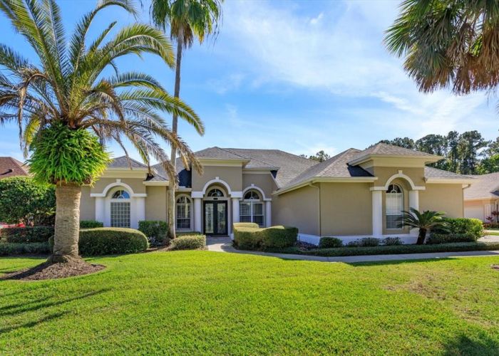 5341 FAWN WOODS