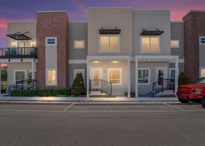 288 OAK