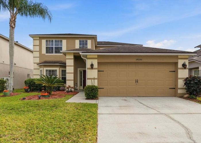 14680 YORKSHIRE RUN DR