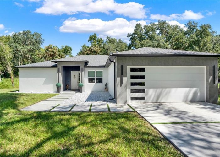 1862 ENTERPRISE OSTEEN