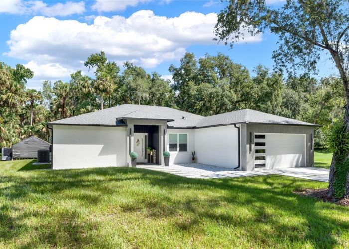 1862 ENTERPRISE OSTEEN