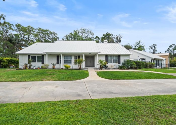 335 DEBARY