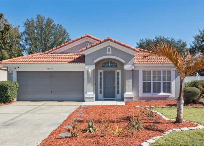 11355 ARBORSIDE BEND