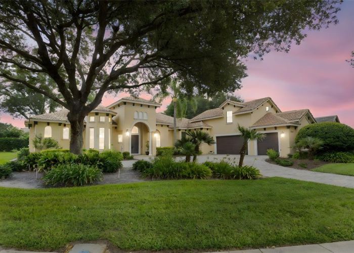 25514 HIGH HAMPTON