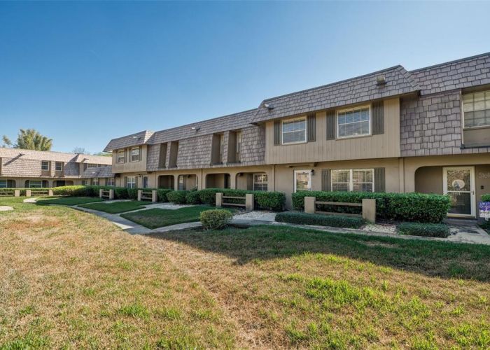 3104 HARRISON