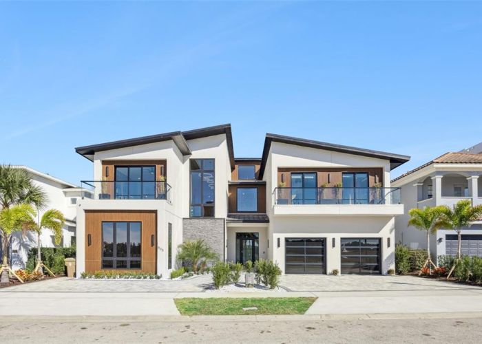 805 GOLDEN BEAR
