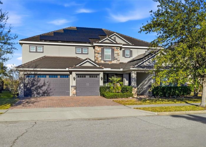 11545 BRICKYARD POND