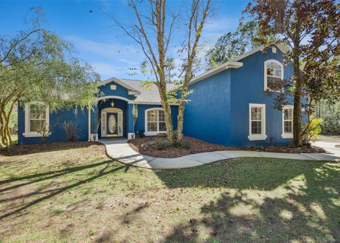 3441 HICKORY CREEK