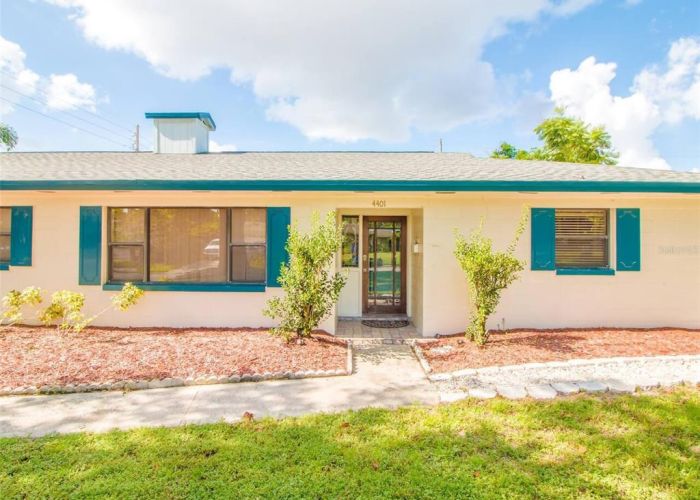 4401 LENMORE