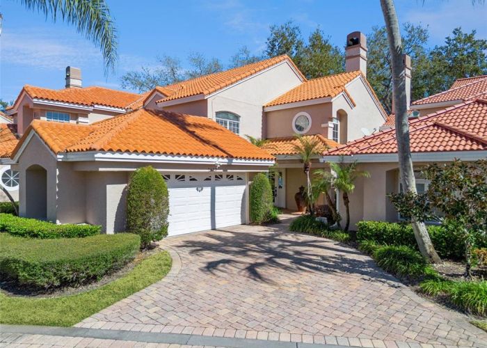 7433 SOMERSET SHORES