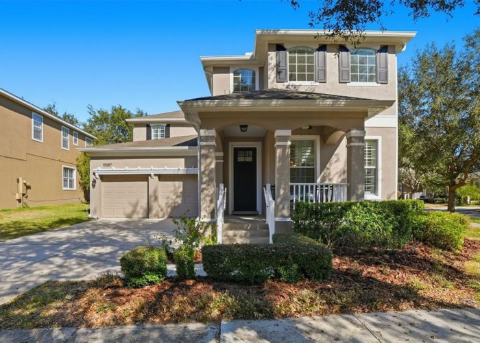 10087 BAYWATER BREEZE