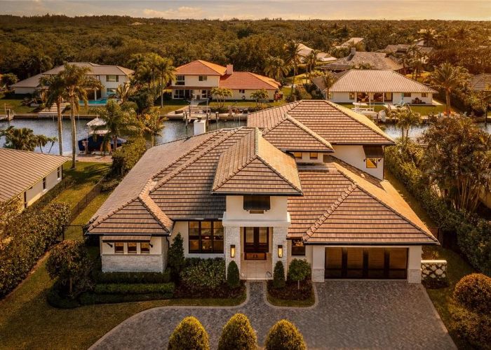 9058 STAR ISLAND