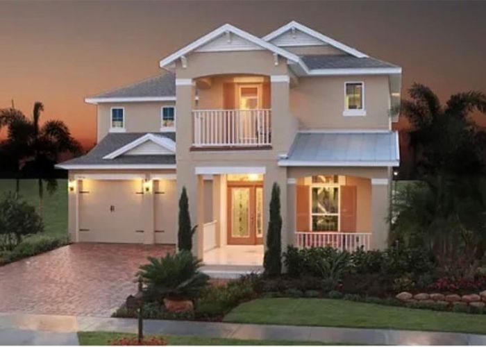 11835 GOLD CREEK