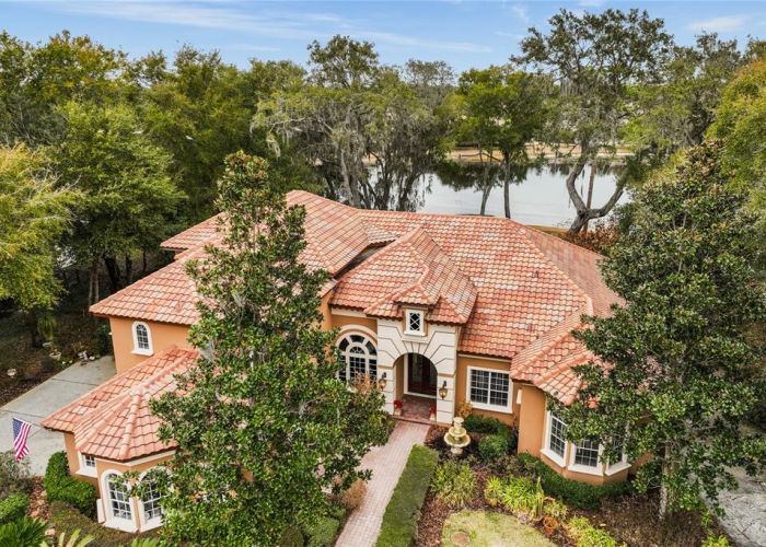 7718 FLEMINGWOOD