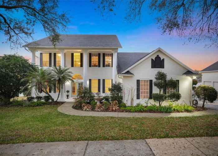 3405 BELLINGTON