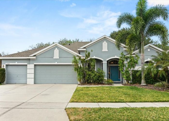 10368 MALLARD LANDINGS