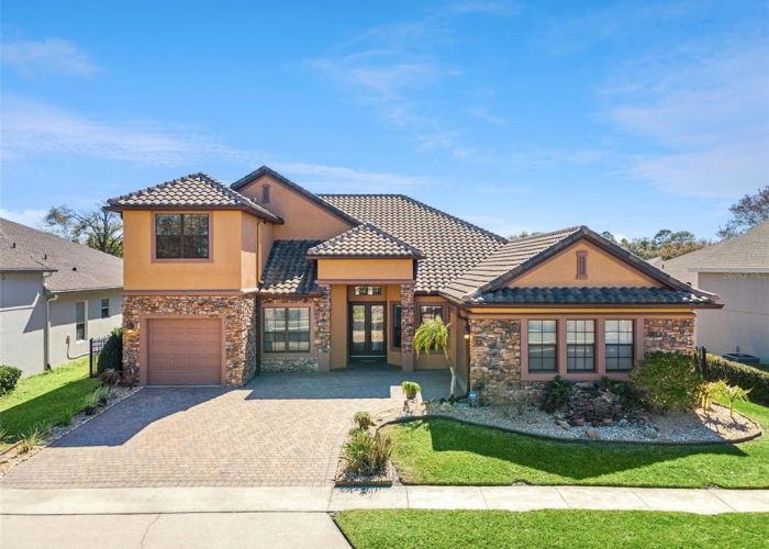 6473 EVERINGHAM