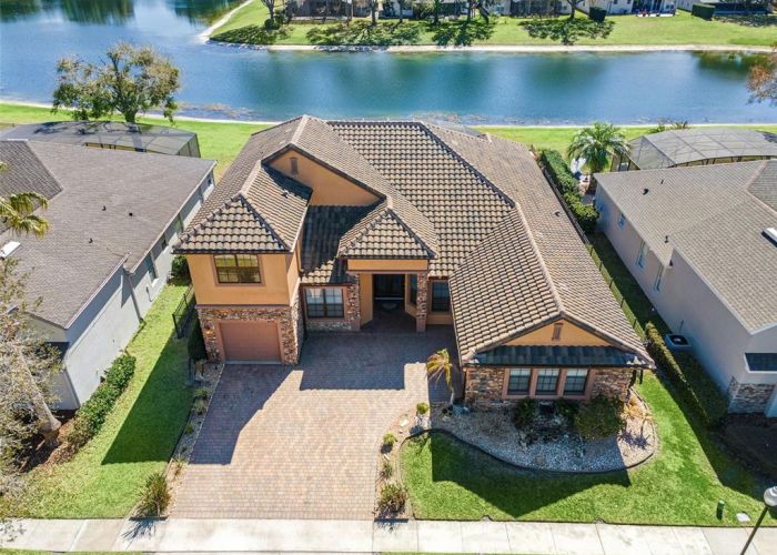 6473 EVERINGHAM