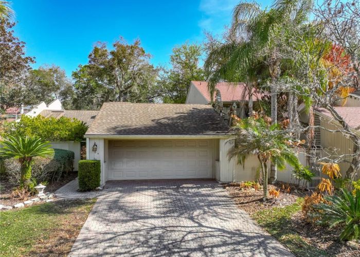 104 JUNIPER