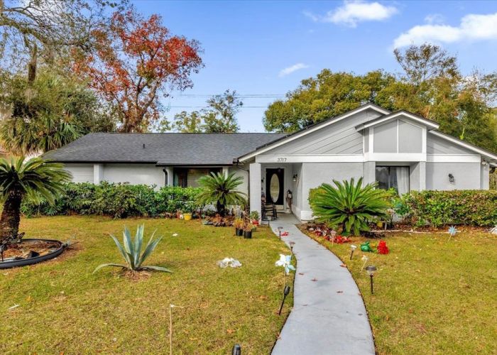 3717 JERICHO