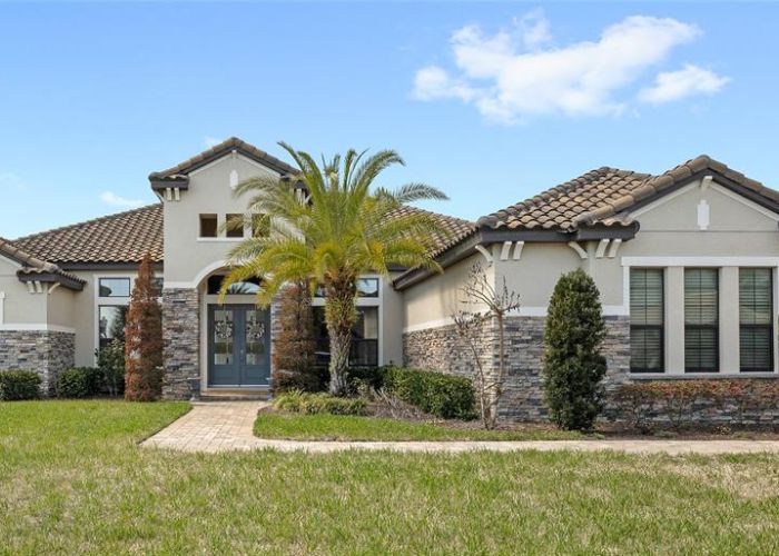 25620 GRANDVIEW POINTE